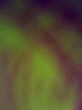 sweetchubbz online show from 04-23-26, 04:52