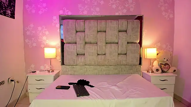 SweetAlana16 online show from 03-07-26, 03:35