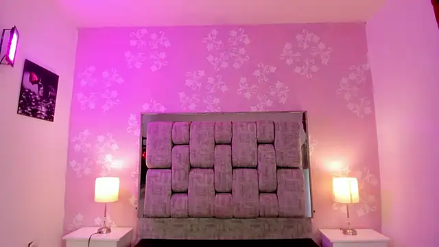 Snapshot of SweetAlana16 chatting on 05-22-26, 07:45 SweetAlana16 online show from 05-22-26, 07:45