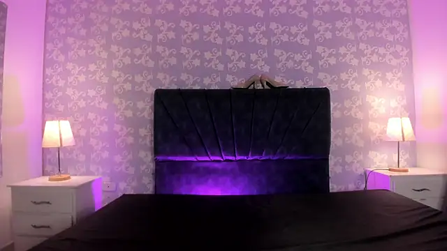 Snapshot of SweetAlana16 chatting on 04-28-26, 10:58 SweetAlana16 online show from 04-28-26, 10:58