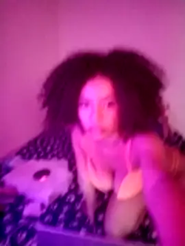 Larita curly online show from 03-15-26, 09:44