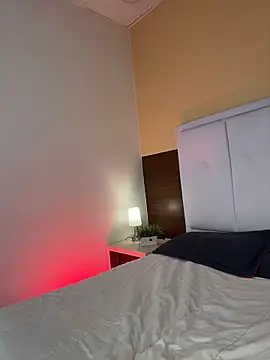 Catalinaa01 online show from 04-08-26, 03:41