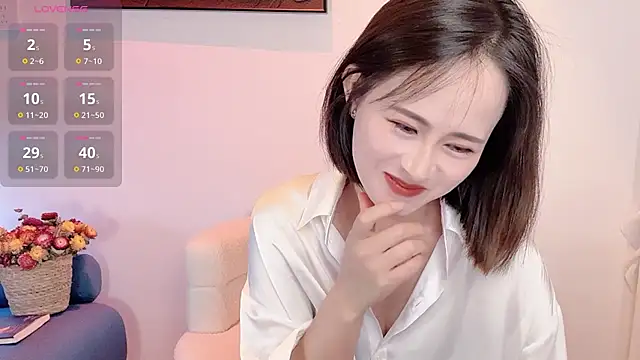 Xiaoyu-99 online show from 06-30-26, 04:23