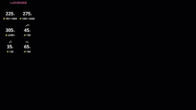 Xiaoyu-99 online show from 03-26-26, 04:27