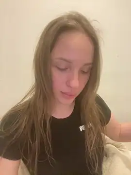 NeEdnaBradley online show from 03-15-26, 09:33