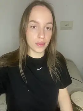 NeEdnaBradley online show from 03-19-26, 01:55