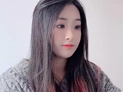 kitty-mm online show from 03-09-26, 05:00