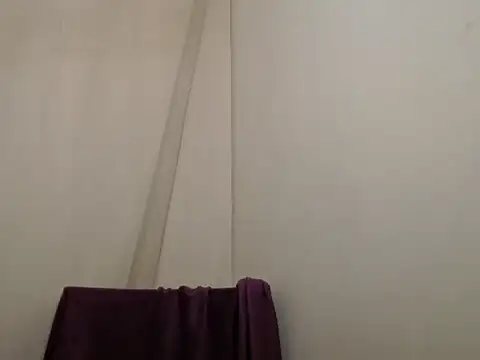 bigcock sassy69 online show from 04-08-26, 12:50