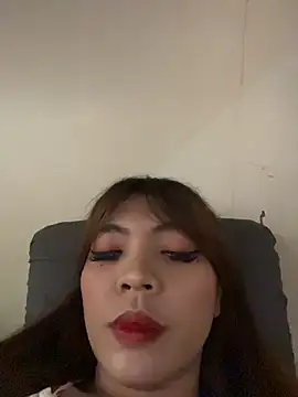 bigcock sassy69 online show from 06-12-26, 11:24