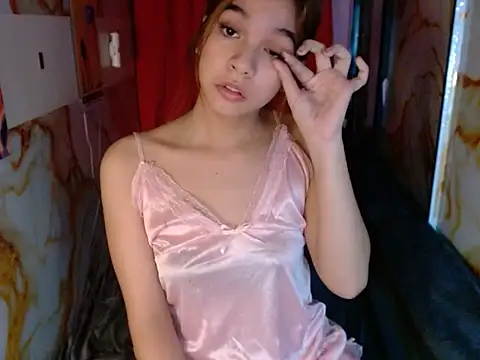 bigcock sassy69 online show from 05-19-26, 03:08