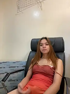 bigcock sassy69 online show from 05-22-26, 11:30