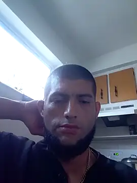 ElNeneTravieso69 online show from 05-05-26, 11:13
