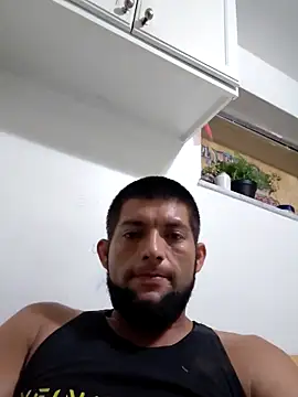ElNeneTravieso69 online show from 03-08-26, 12:05
