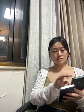 Snapshot of Yolanda9 chatting on 04-01-26, 01:41 Yolanda9 online show from 04-01-26, 01:41