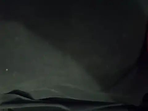 theseaman46 online show from 03-22-26, 09:27