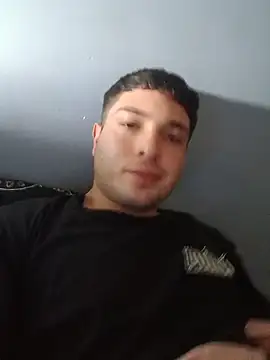 KEVINN022 online show from 06-20-26, 05:34