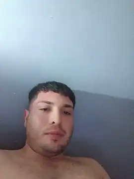 KEVINN022 online show from 06-30-26, 06:24