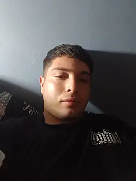 KEVINN022 online show from 06-19-26, 06:52