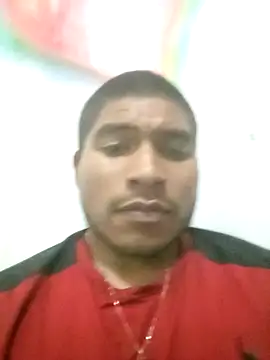 mataculitos78 online show from 03-07-26, 12:39