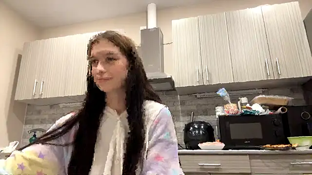 LaraDraggoo online show from 03-30-26, 07:26