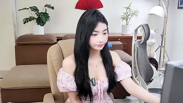 Cobe cube online show from 03-07-26, 04:30