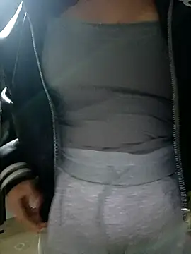 kimhese online show from 03-10-26, 12:36