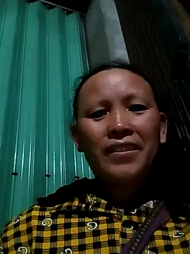 mama-cute online show from 03-10-26, 02:54