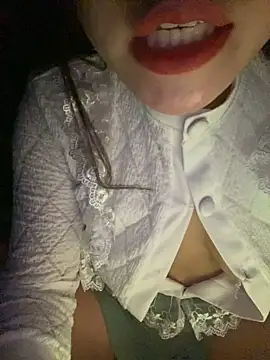 oki-nawa online show from 03-19-26, 05:35