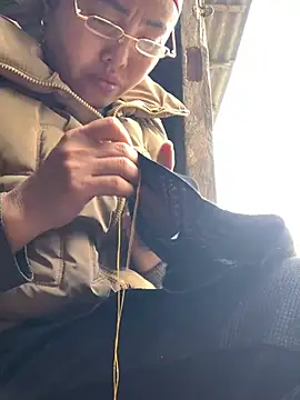 ten-girl-2k5 online show from 03-10-26, 07:01