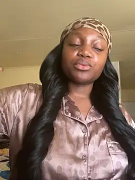 Annabellina44 online show from 03-06-26, 09:37