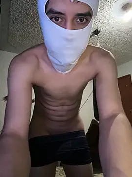 israel22058 online show from 04-23-26, 06:42