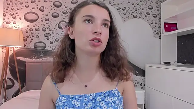 Snapshot of JosephineRows chatting on 06-28-26, 10:32 JosephineRows online show from 06-28-26, 10:32