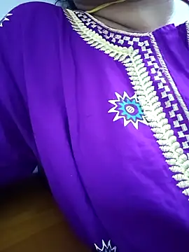 Tamil Deepa69 online show from 04-01-26, 04:25