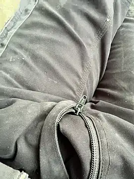 BiTesaoBR online show from 03-09-26, 08:07