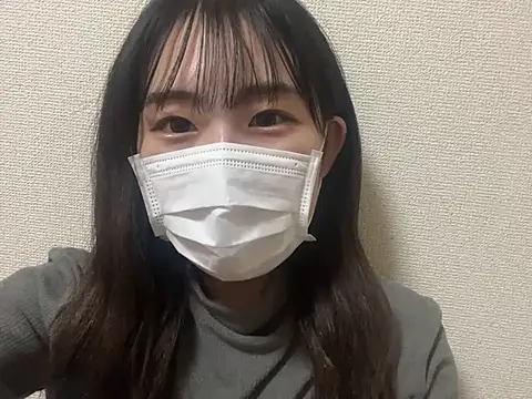 ui  0o online show from 04-11-26, 12:31