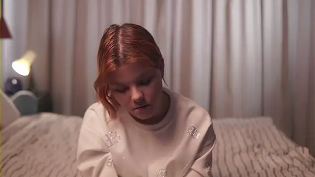 BulahMendell online show from 03-11-26, 11:48