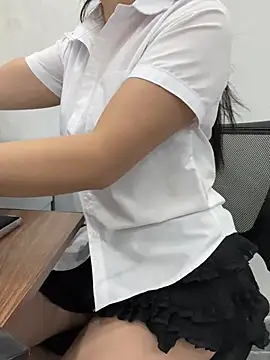 Rinn99 online show from 03-12-26, 06:06