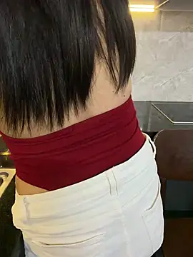 Snapshot of Rinn99 chatting on 06-24-26, 01:53 Rinn99 online show from 06-24-26, 01:53