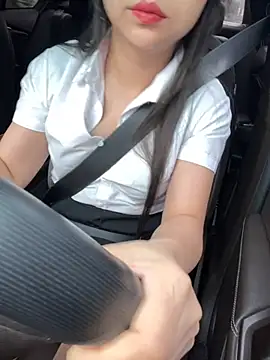 Rinn99 online show from 04-20-26, 02:47