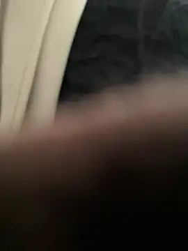 Rinn99 online show from 03-06-26, 10:54