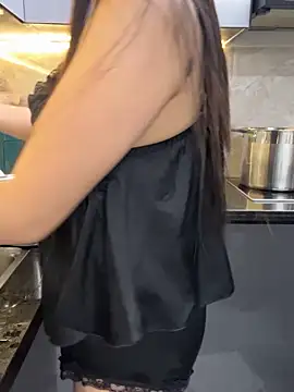 Rinn99 online show from 03-08-26, 03:48