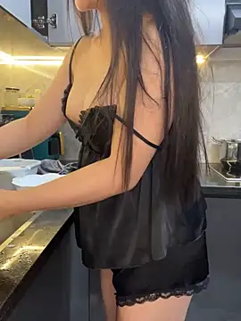 Rinn99 online show from 03-23-26, 01:33