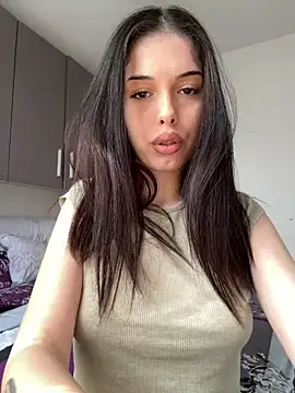 annelysses online show from 03-11-26, 10:20