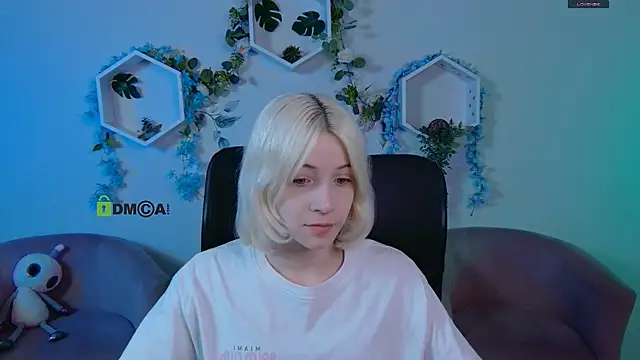  sabrina moore online show from 06-20-26, 06:46