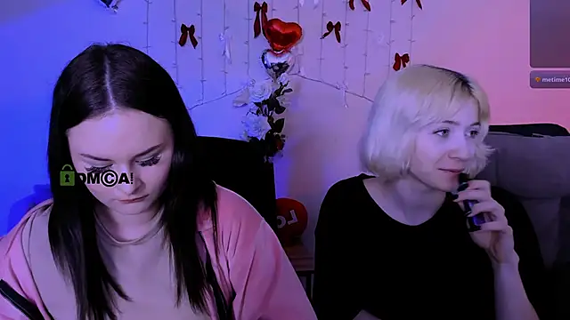  sabrina moore online show from 03-29-26, 08:49