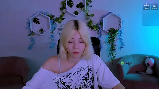 sabrina moore online show from 07-11-26, 06:41
