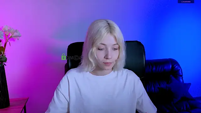  sabrina moore online show from 06-16-26, 06:52