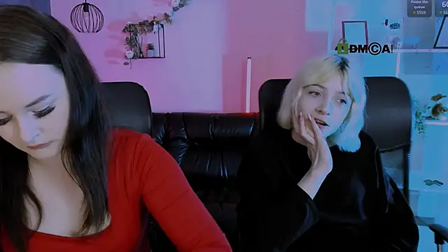  sabrina moore online show from 04-19-26, 08:59