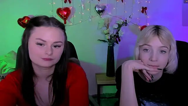  sabrina moore online show from 04-05-26, 10:11