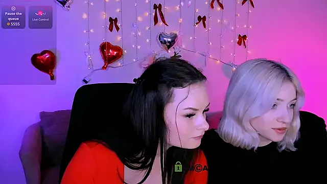  sabrina moore online show from 03-21-26, 02:43